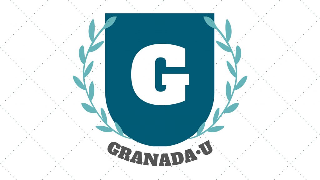 GranadaU