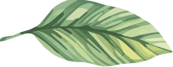 green-palm-2