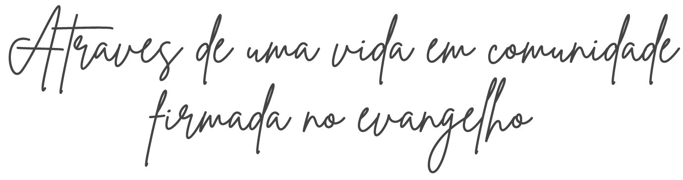 through-gospel-community-por Através de uma vida em comunidade firmada no evangelho